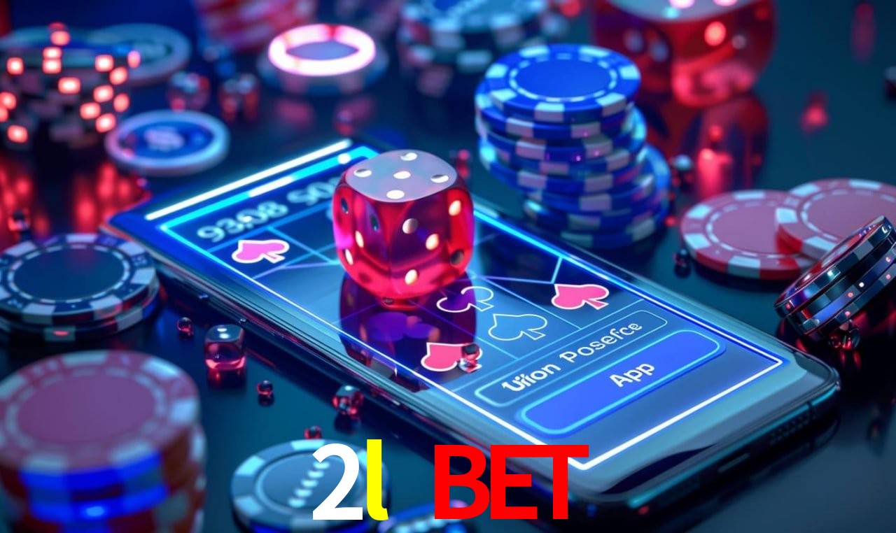 Dr. Ricardo Silva - Moderador Canal Telegram 2l bet