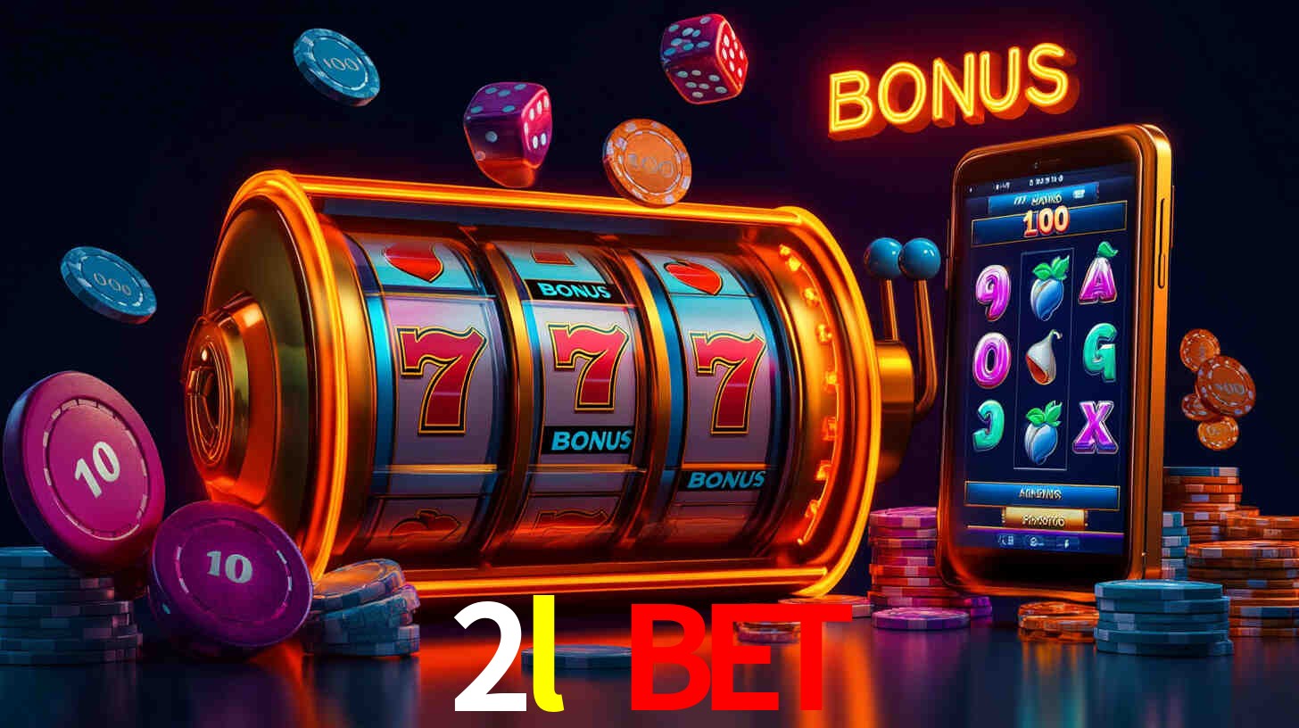 Explorando a Categoria de Eventos em Apostas na 2l bet