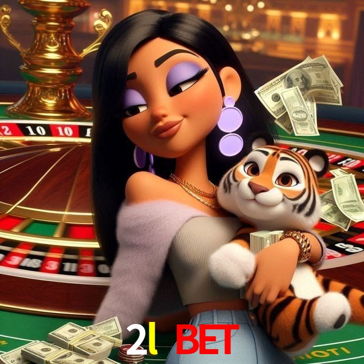 Tennis Betting 2l bet