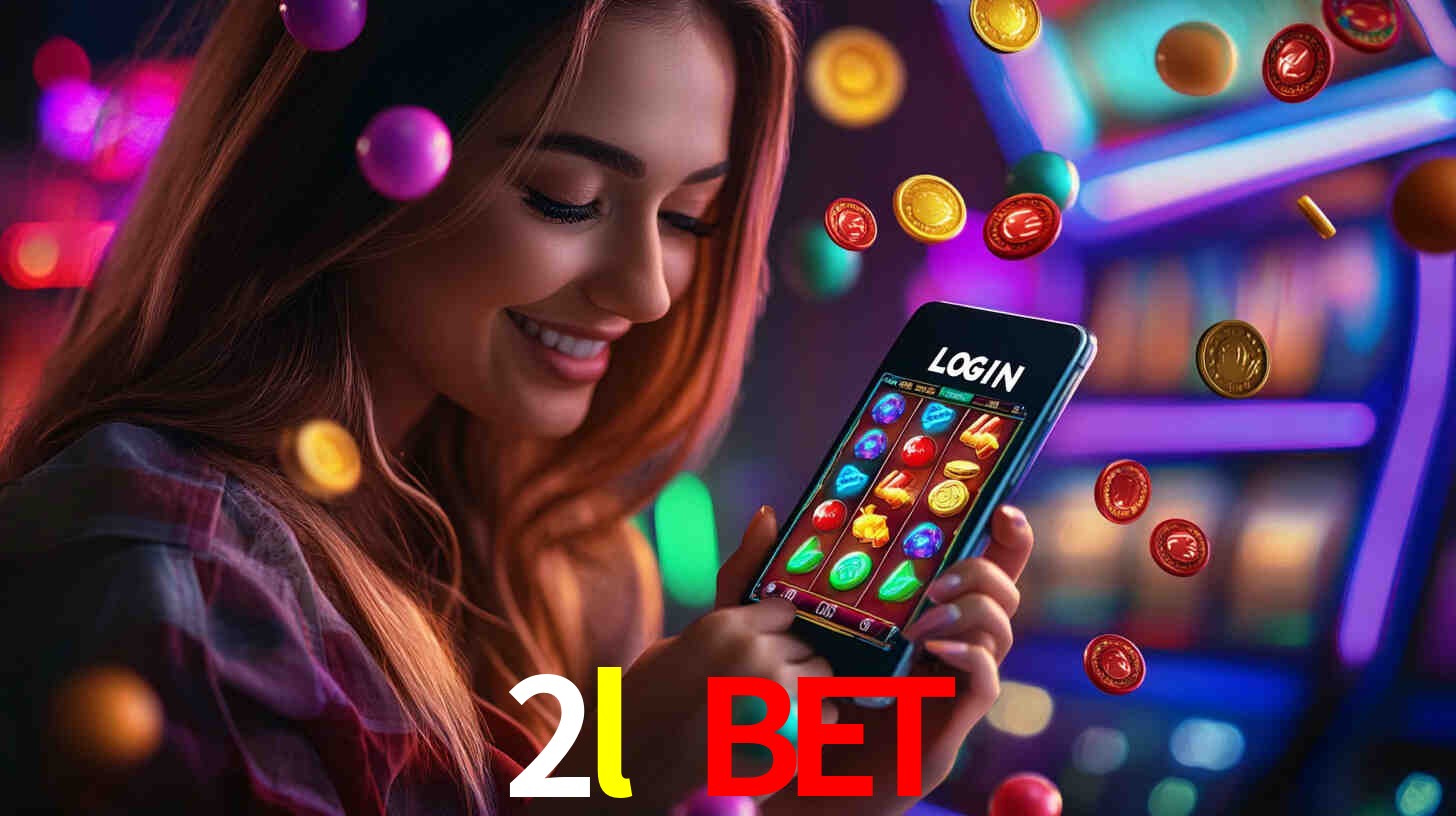 2l bet game