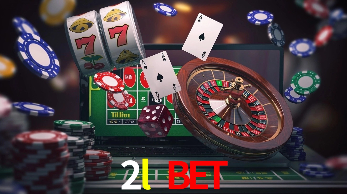 2l bet,2l.com