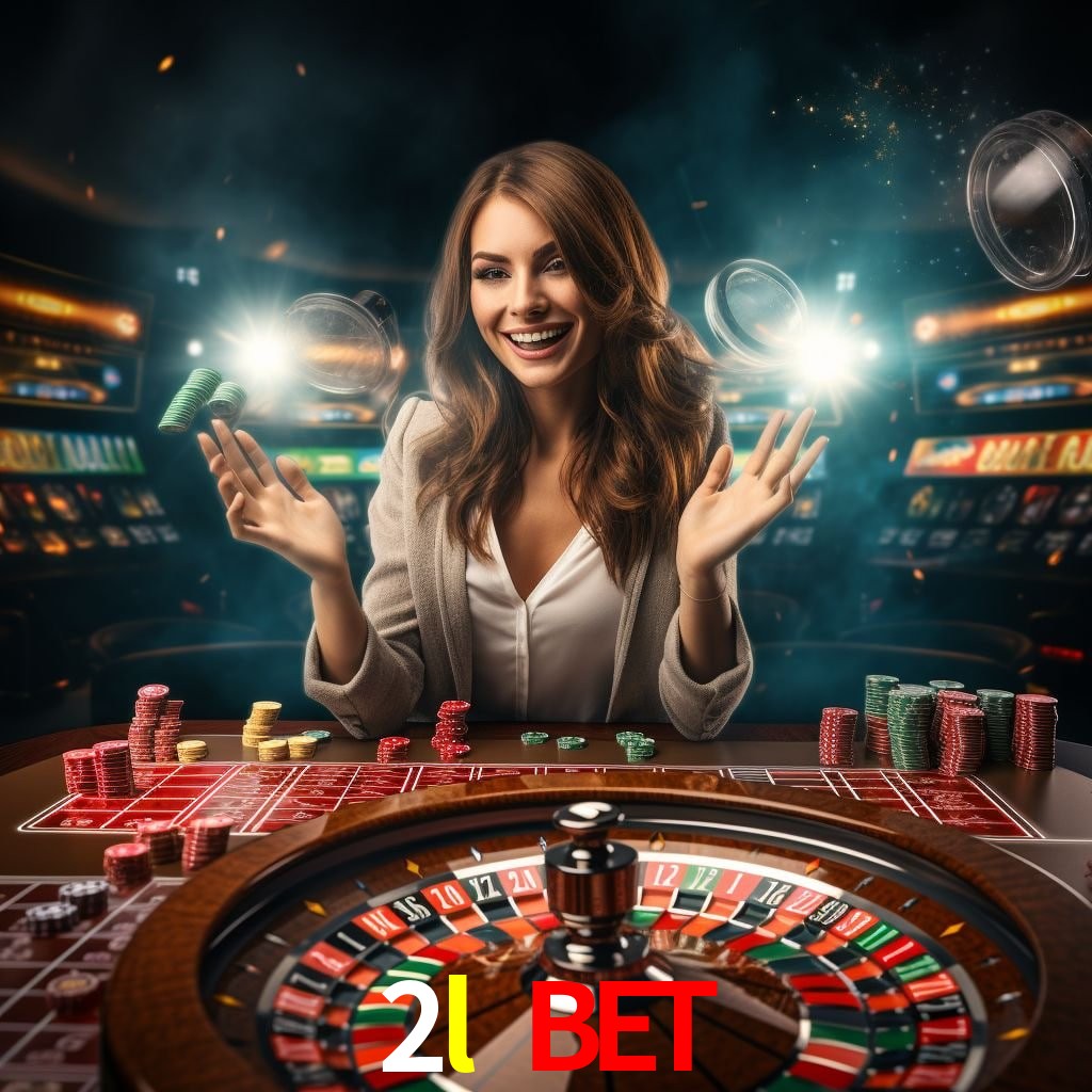 2l bet game