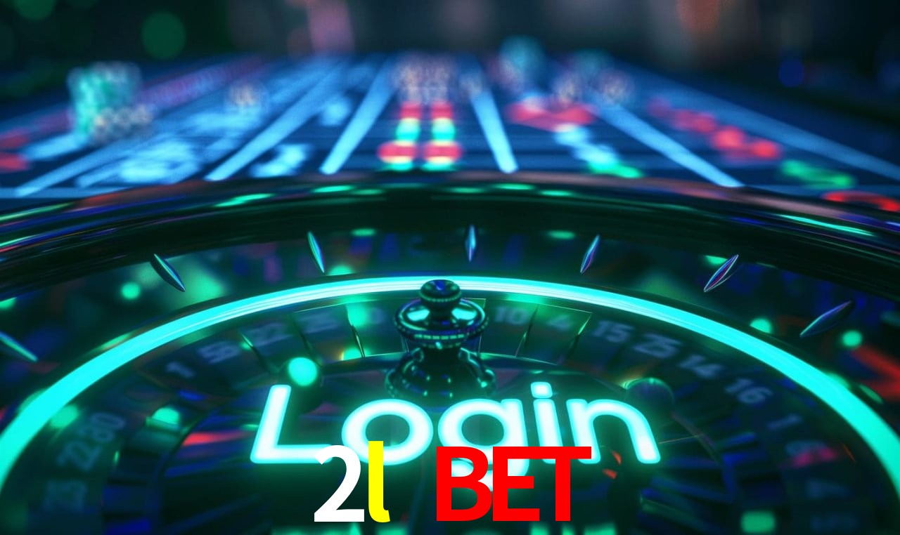 Estatísticas Esportivas 2l bet