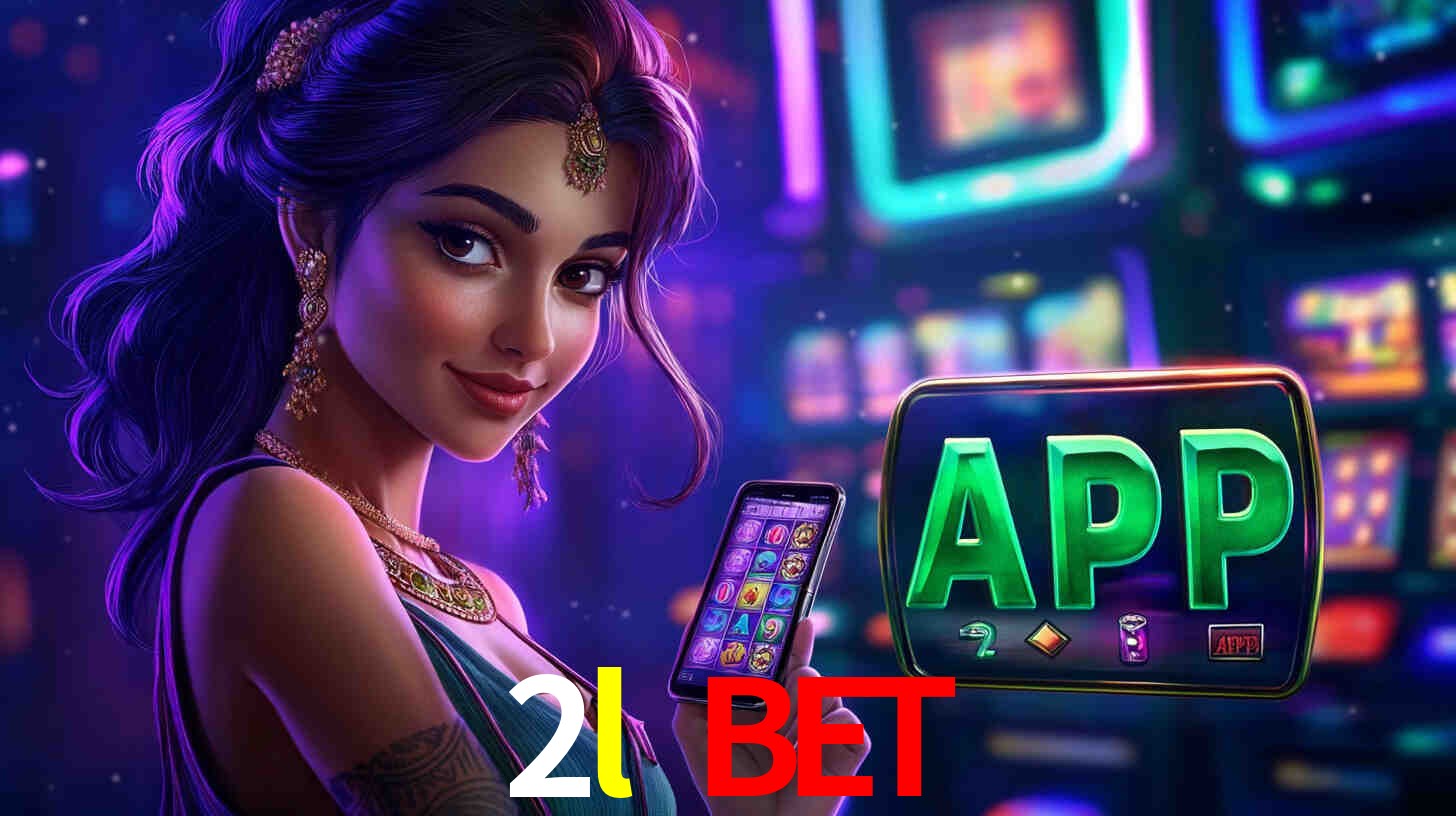 2l bet