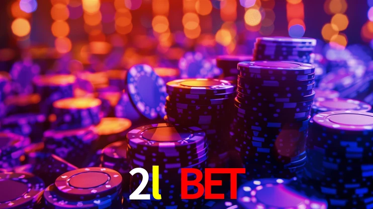 2l bet