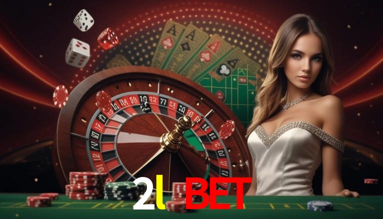Platform Technology 2l bet
