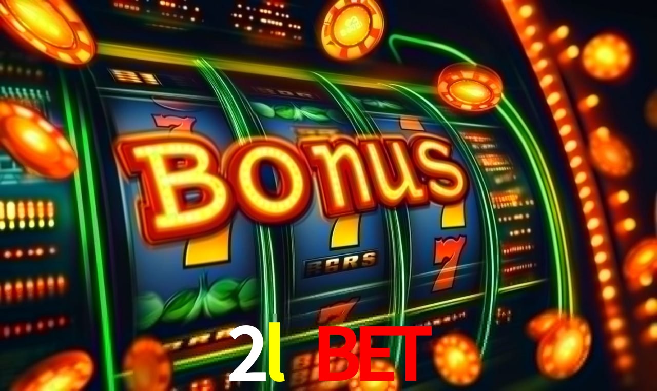 Live Casino 2l bet