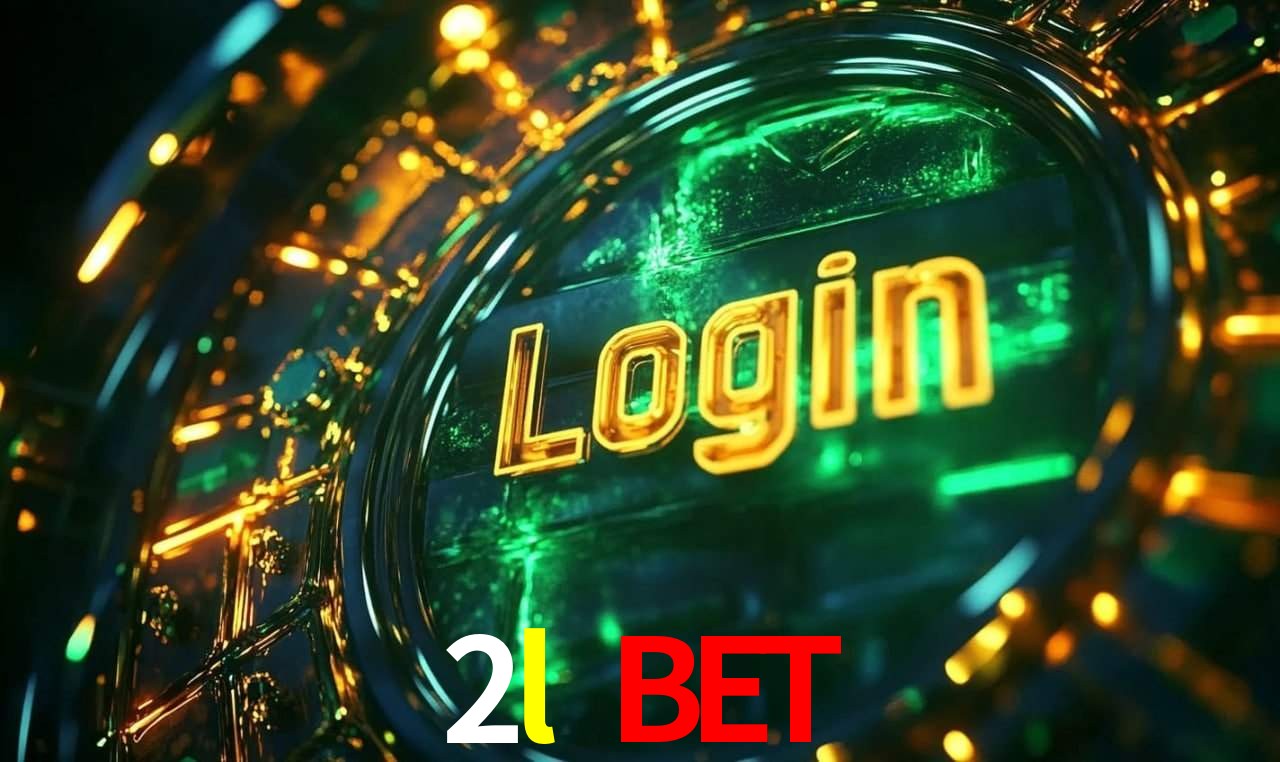 Comparação APP Mobile vs Versão Web 2l bet