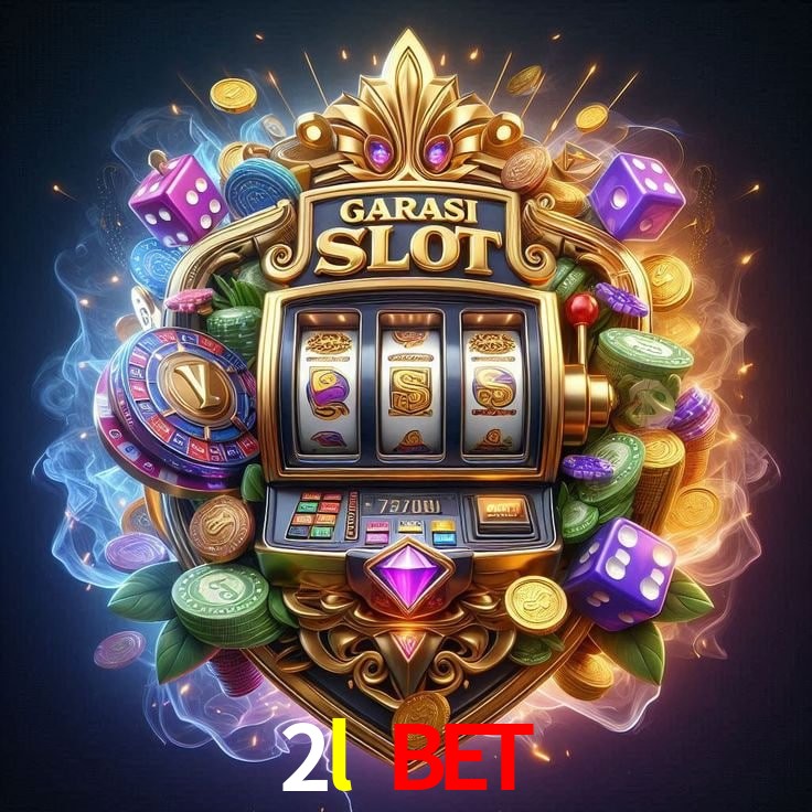 Sistemas de Segurança 2l bet