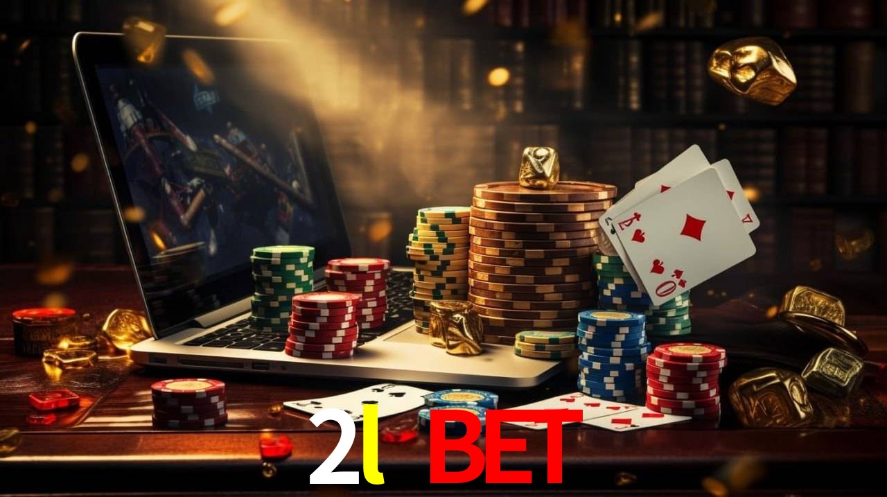 Estatísticas Crash Games 2l bet