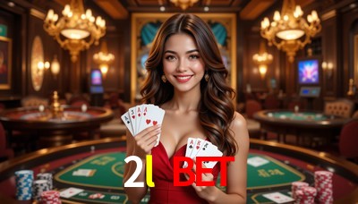Weekend Specials 2l bet