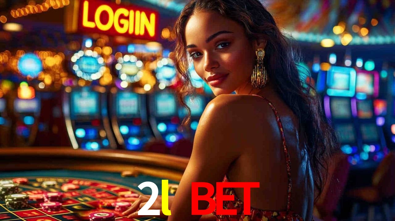 Benefícios da Conta 2l bet
