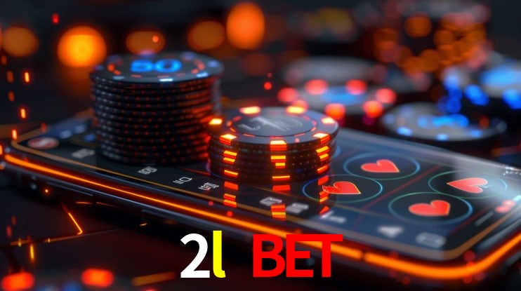 Experiência VIP 2l bet