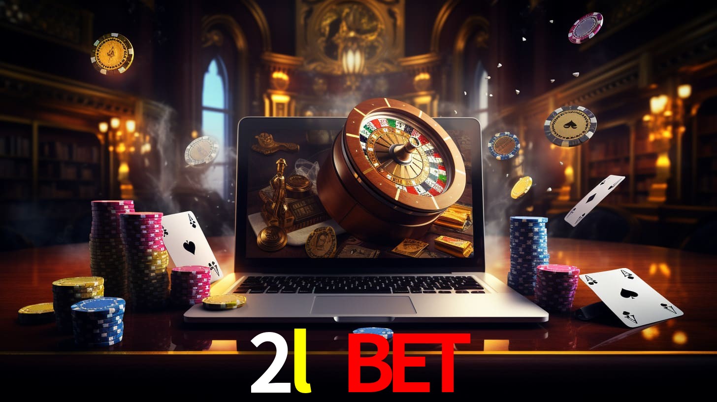 Programa VIP 2l bet