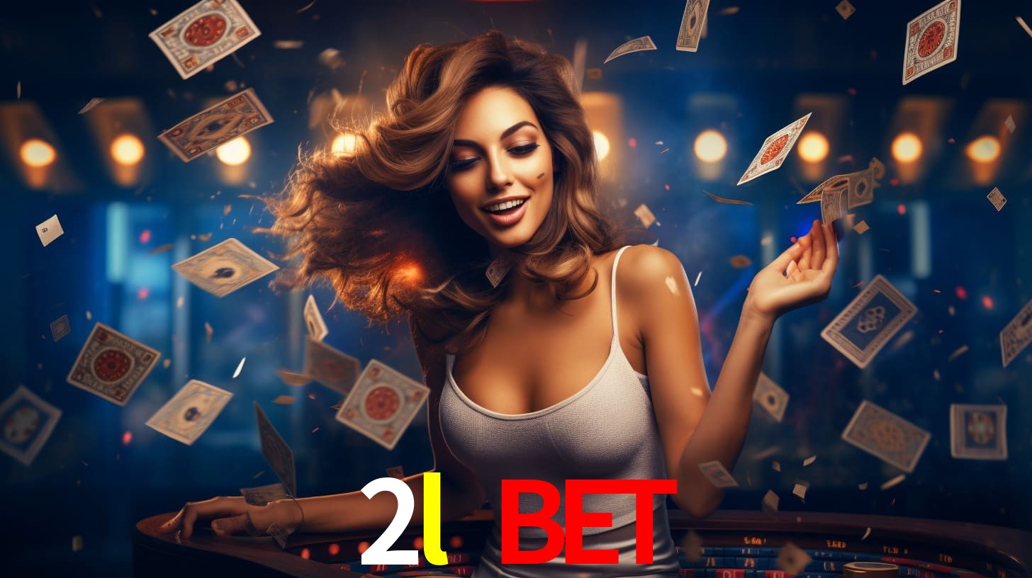 2l bet,2l.com