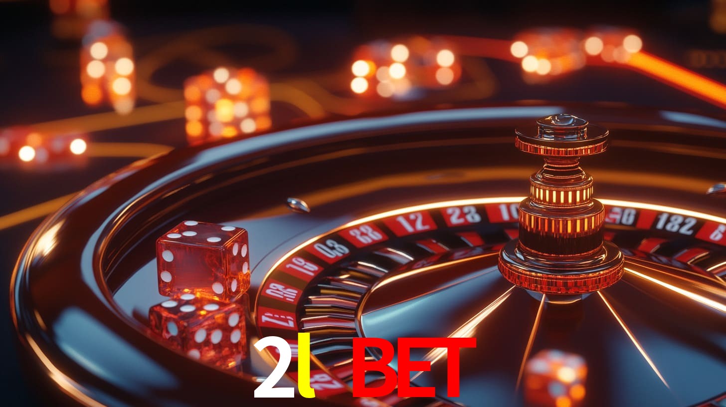 Bônus Generosos e Exclusivos no 2l bet para Você!