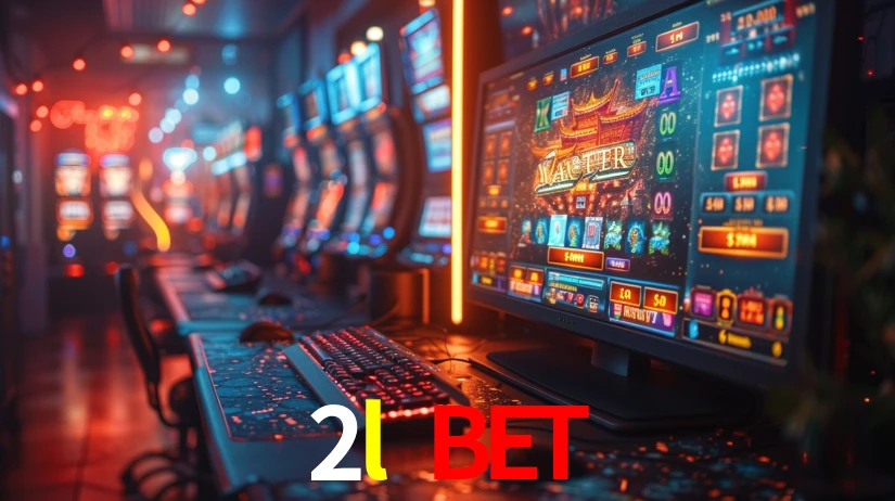 2l.com