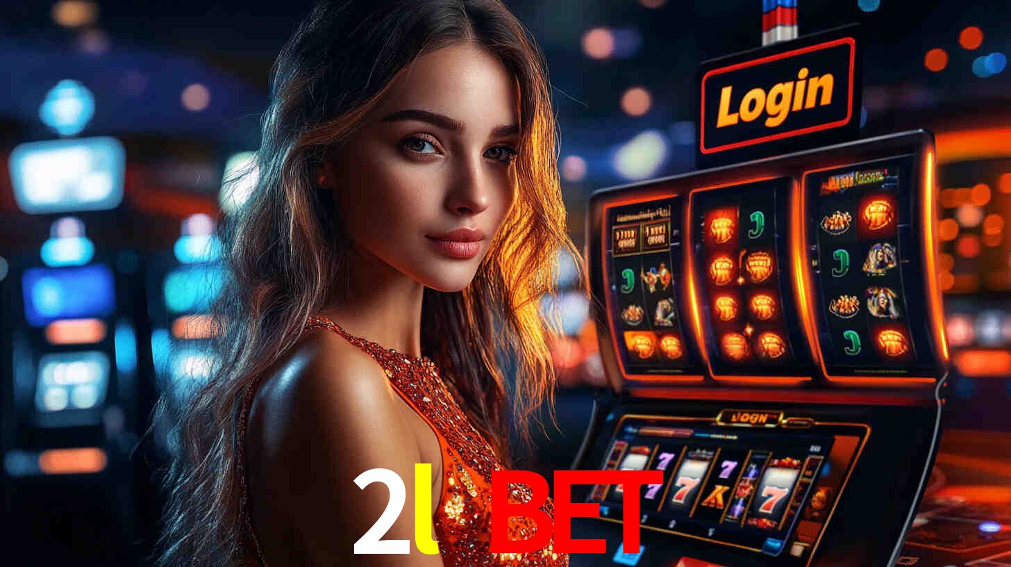 2l bet - Plataforma De Jogos Online! - 2l.com