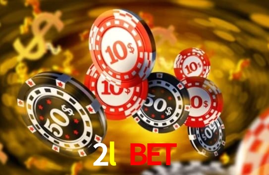 Apostas de Basquete 2l bet