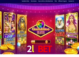 2l bet Cassino Ao Vivo - 89 Mesas Evolution Gaming