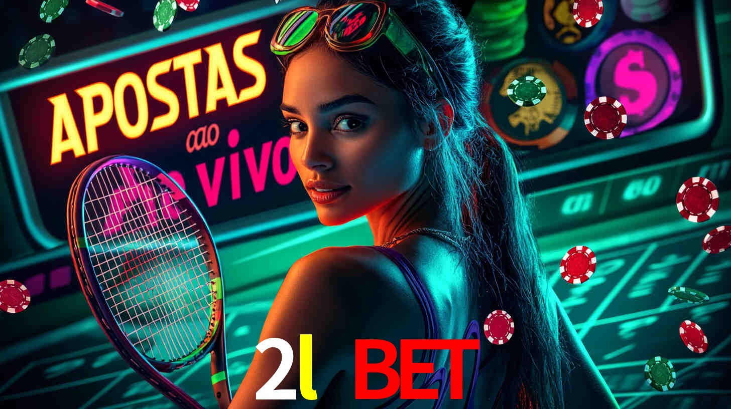 A Popularidade dos Caça-Níqueis no 2l bet