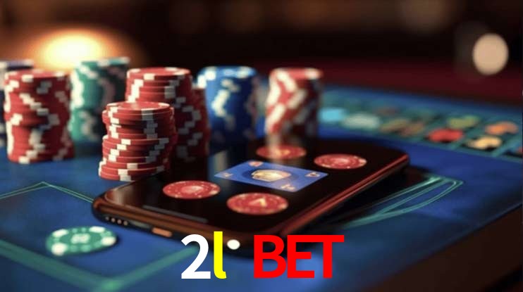 Login Seguro 2l bet