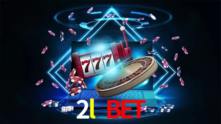 Segurança 2FA 2l bet