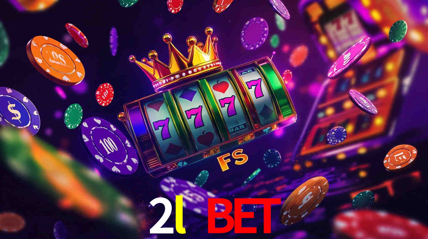 Exclusive Games 2l bet