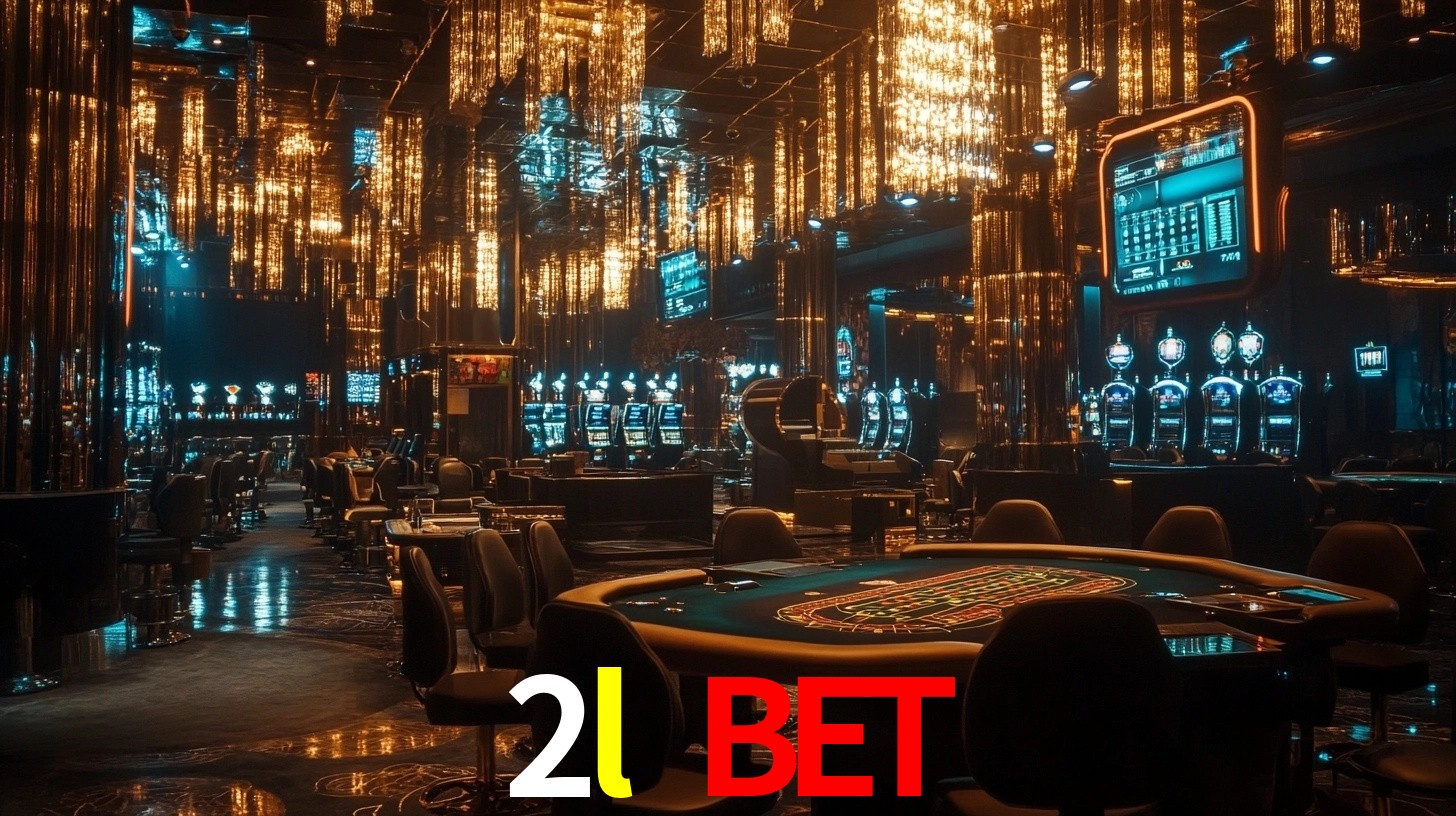 2l bet