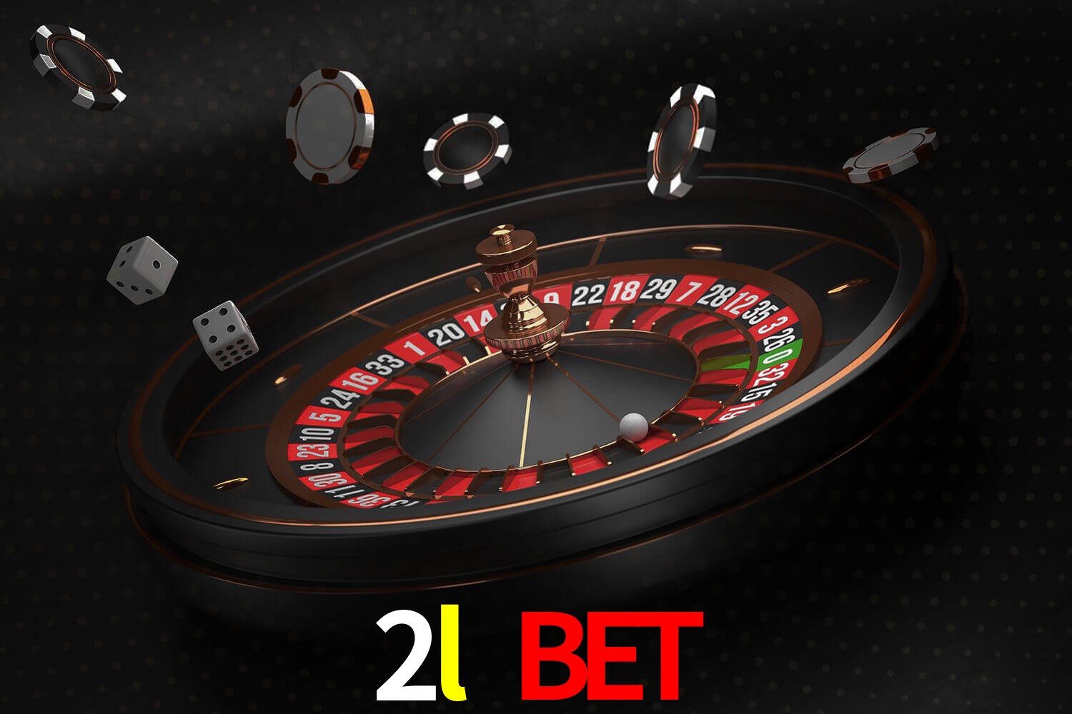 2l bet: Jogue Crash e Experimente Alta Recompensa Instantânea