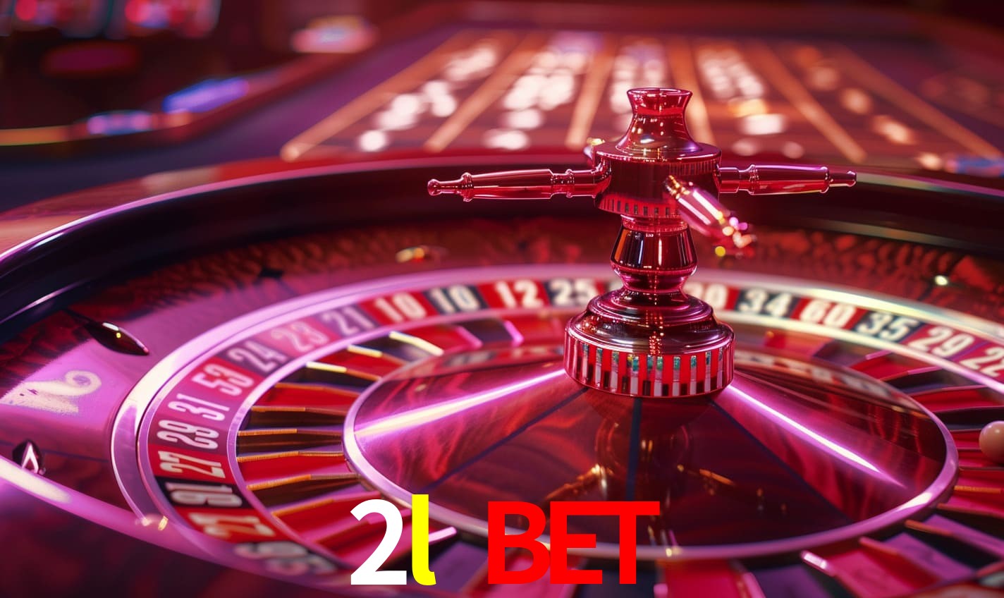 2l bet Download - Opções de Download por Plataforma