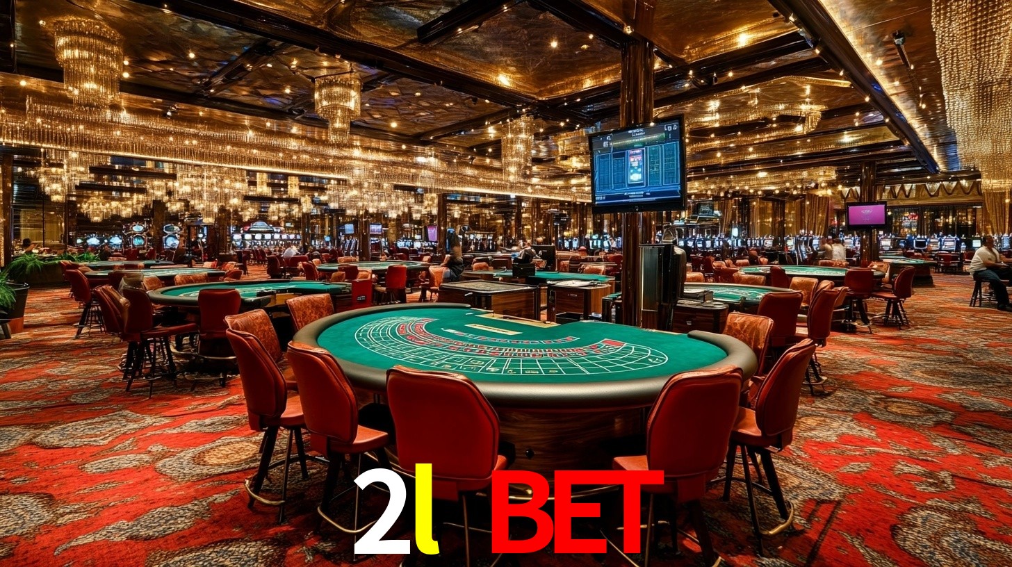 2l bet,2l.com