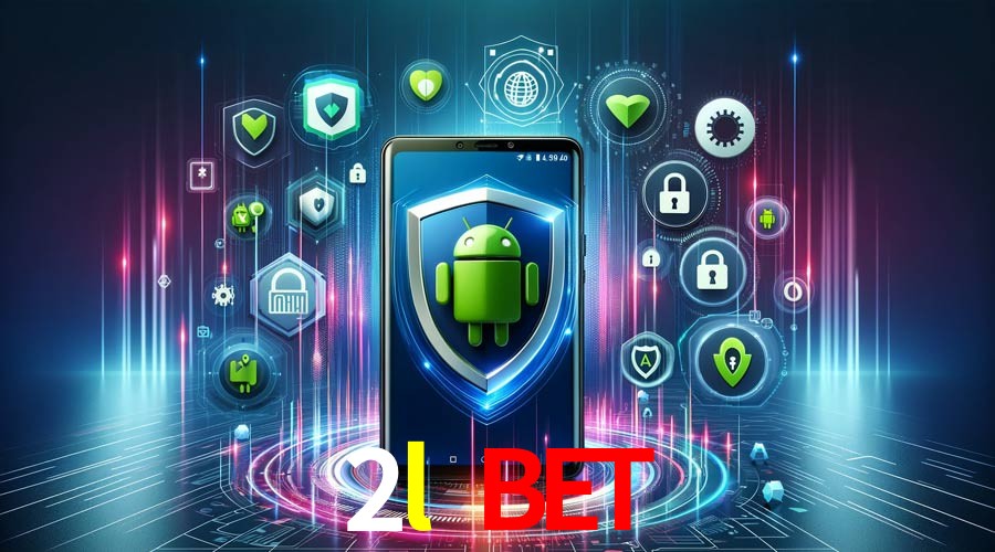 Account Benefits 2l bet