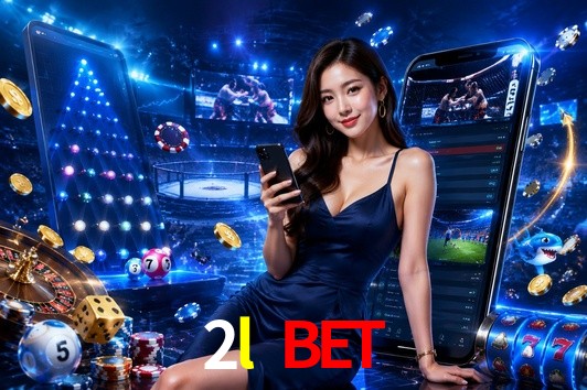 Bonus Features 2l bet