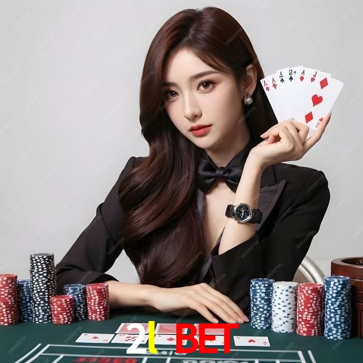 Promoção Relâmpago 2l bet