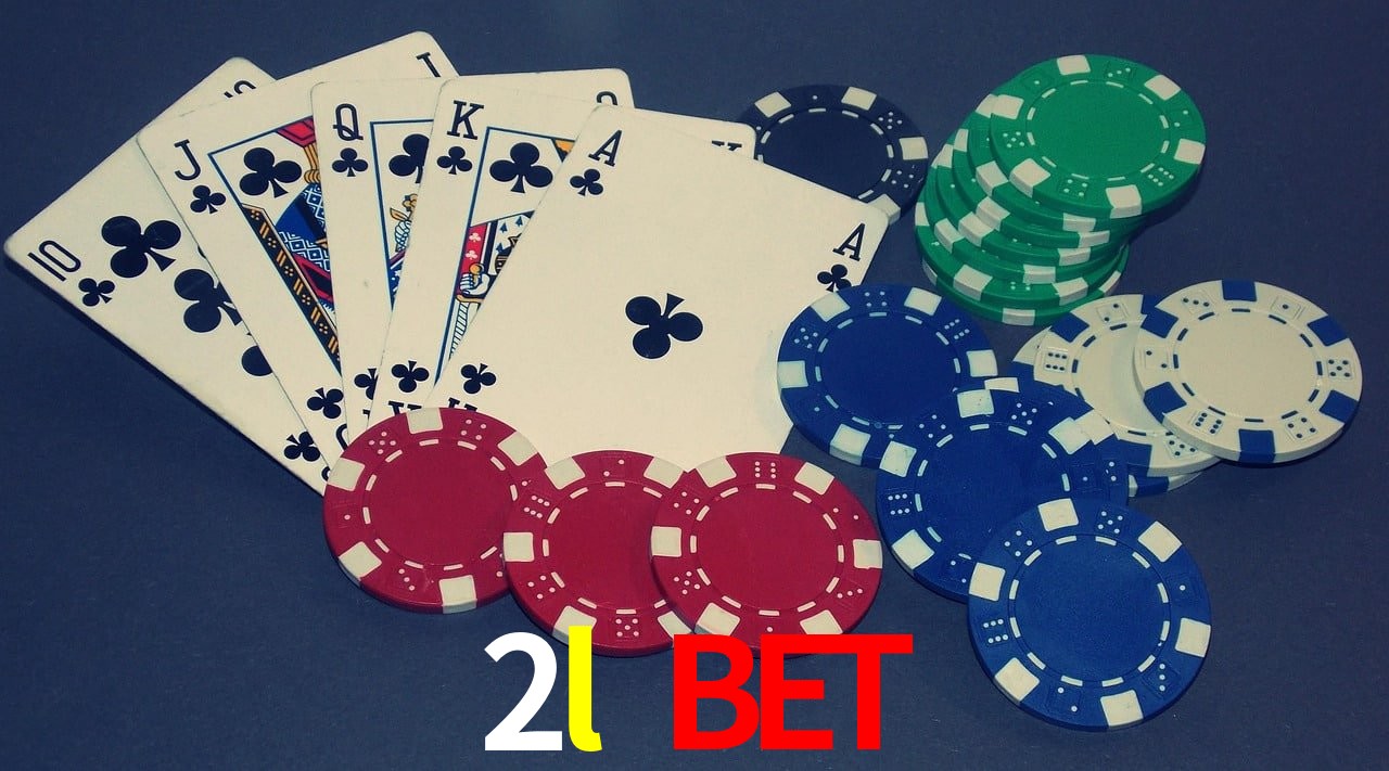 Player Reviews 2l bet