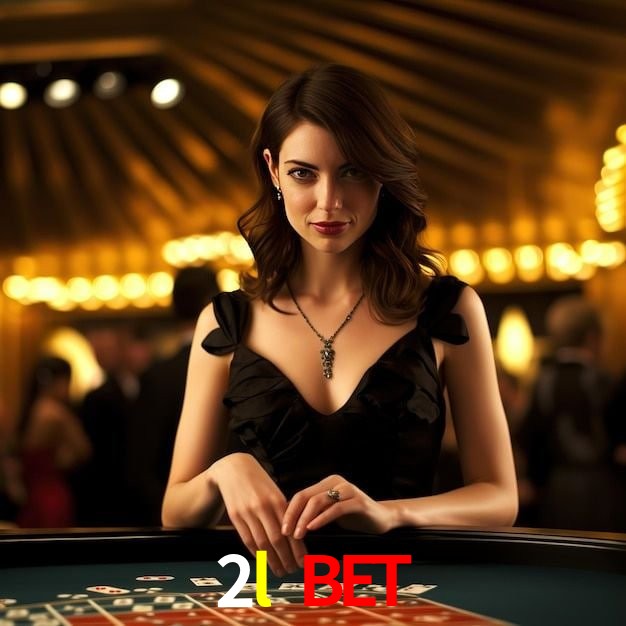 Inovações de Jogos na 2l bet: O Futuro das Experiências Interativas