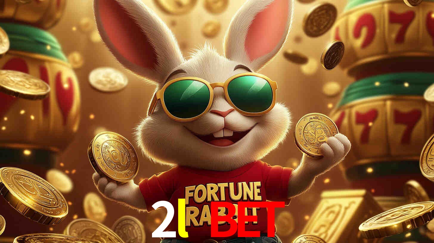 2l bet: A Experiência de Casino com Jogos de Mesa ao Vivo