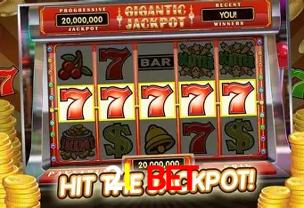 Desvendando o Mundo dos Jogos Virtuais na 2l bet