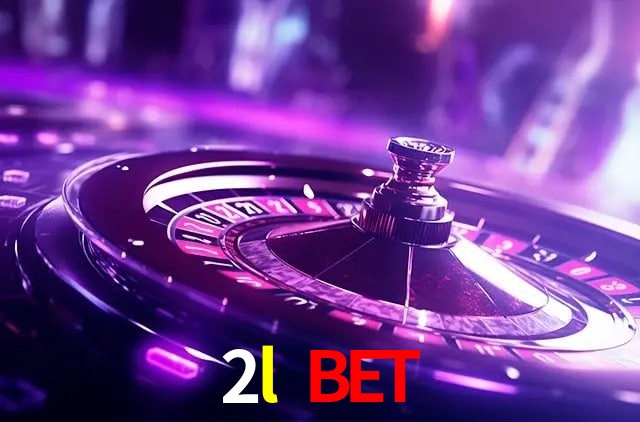 Interface Premium 2l bet