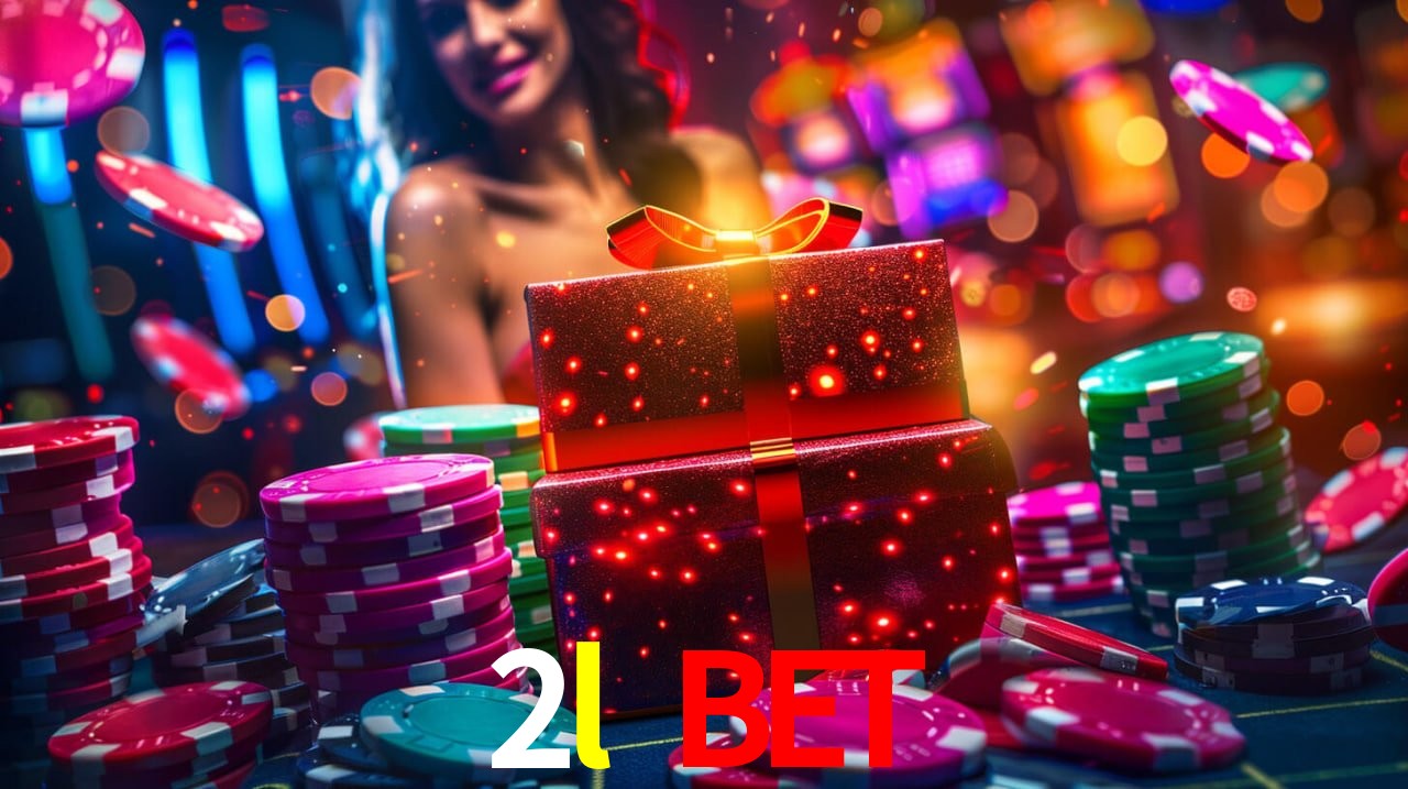 cassino 2l bet