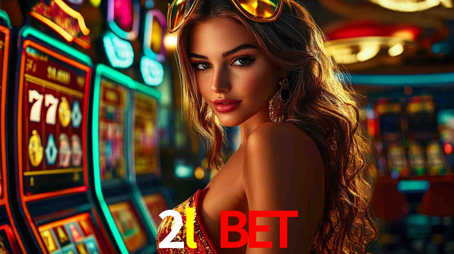 Premium Interface 2l bet