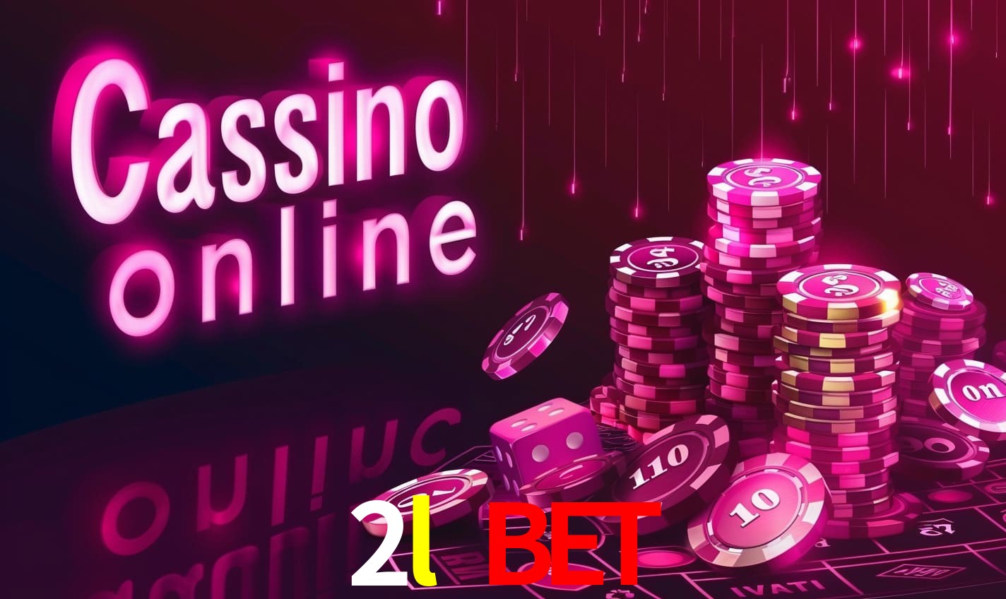 A Emoção da Loteria na 2l bet: Uma Chance de Mudança de Vida