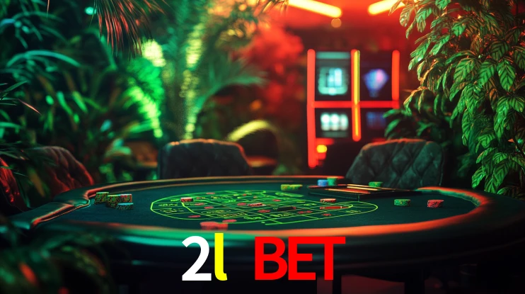 Welcome Bonus 2l bet