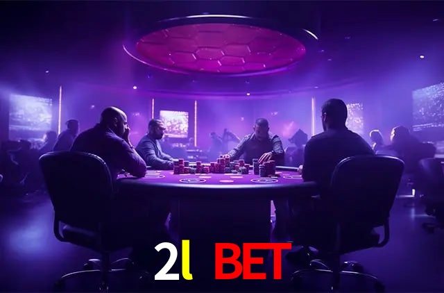 Avaliações dos Jogadores 2l bet