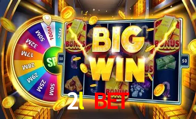 Inovações de Jogos na 2l bet: O Futuro das Experiências Interativas