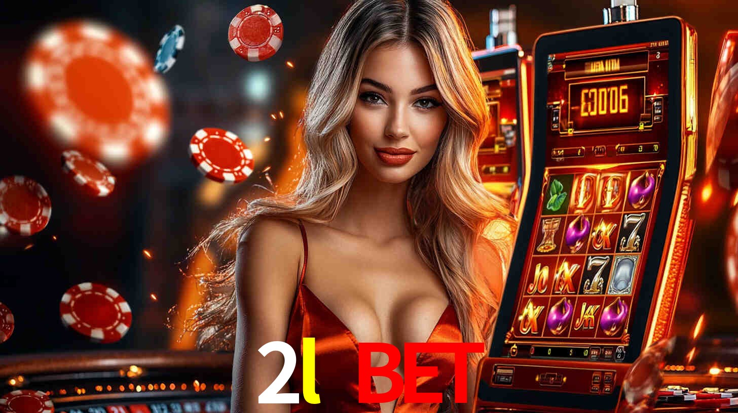 2l bet