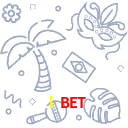Apostas Esportivas na 2l bet: Um Guia Completo