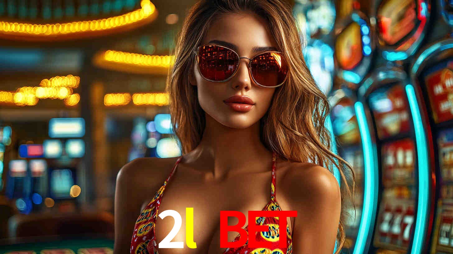 2l bet,2l.com