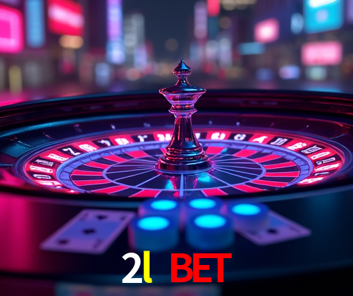 A Experiência Imersiva dos Cassinos Ao Vivo no 2l bet